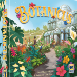 Botanicus