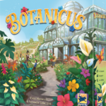 Botanicus