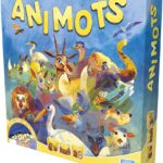 Animots