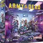 Army of the Dead (Zombicide system)