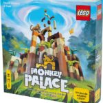 Monkey Palace