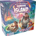 Survive The Island