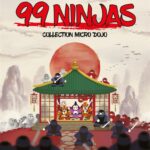 99 Ninjas