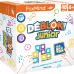 Déblok Junior