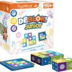 Déblok Junior