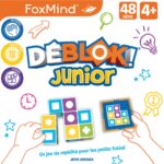 Déblok Junior