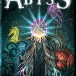 Abyss de Profundis (12)