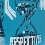 Perspectives (Blue Box)