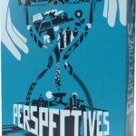 Perspectives (Blue Box)