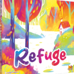 Refuge