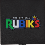 Rubik’s Gridlocks