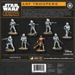 SWL: ARF Troopers