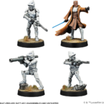 SWL: ARF Troopers
