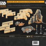 SWL: Special Operations (Terrain)