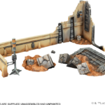 SWL: Special Operations (Terrain)
