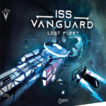 ISSV: The Lost Fleet SG (Ext)