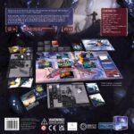 ISSV: The Lost Fleet SG (Ext)