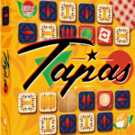 Tapas