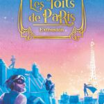 Booster Sous les Toits de Paris