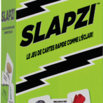 Slapzi