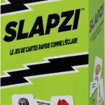 Slapzi