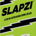 Slapzi