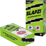 Slapzi