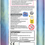Pokémon EV8.5 : Mini tin