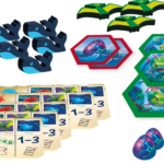 Survive The Island – Monster Pack FR