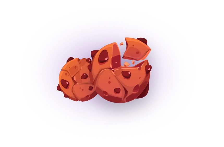 Ffg Star Wars X-Wing Gioco Death Star II Tappeto Giochi Fair - Foto 6