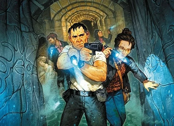 image livret initiation jeu de rôle