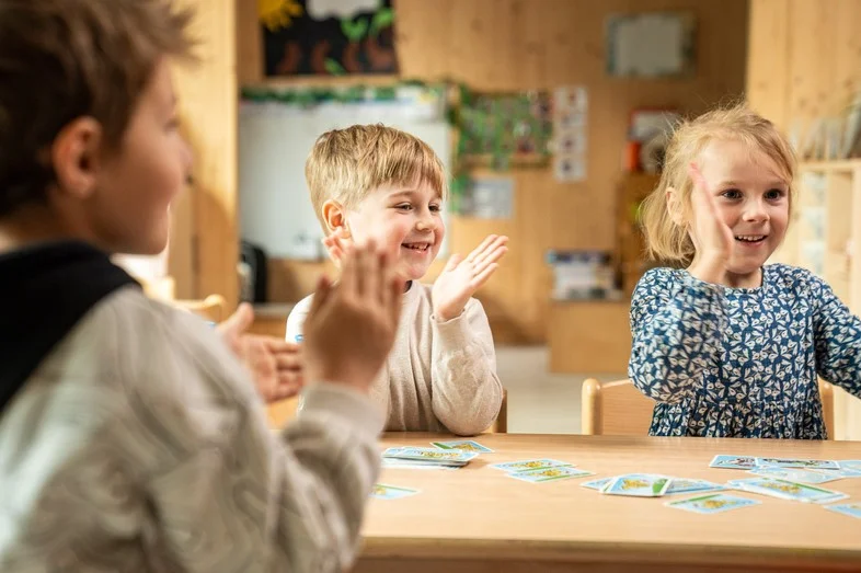 Lifestylejeu4ans