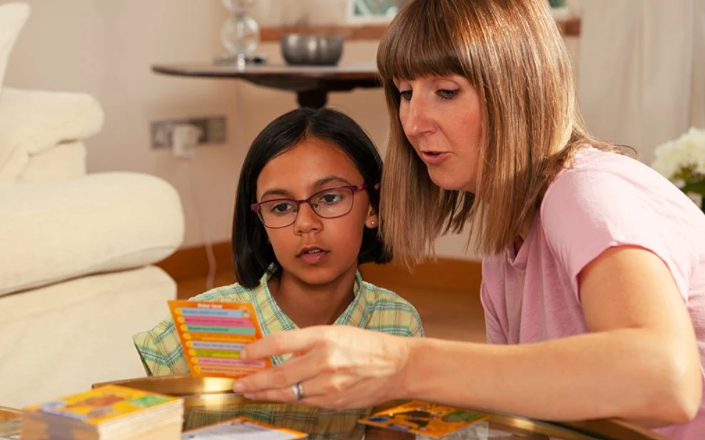 jeu de societe educatif brainbox