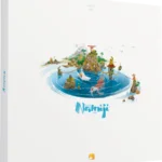Namiji