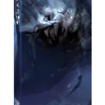 Abyss : Leviathan (Ext)