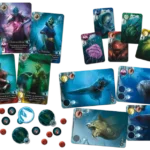 Abyss : Leviathan (Ext)