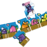MOW Access