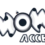 MOW Access