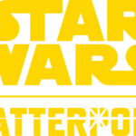 Star Wars™  : Shatterpoint – Boite de base