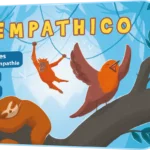 Empathico