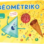 Géométriko