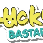 Lucky Bastard