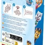 Rory’s Story Cubes : Paw Patrol (Eco Blister) ML1