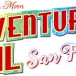Aventuriers du Rail (Les) : San Francisco