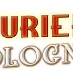 Aventuriers du Rail (Les) : Pologne (Ext)