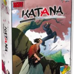 Katana