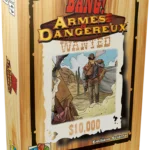 Bang ! Armés & Dangereux (Ext)