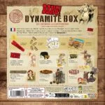 Bang ! The Dynamite Box