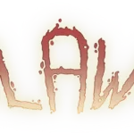 Elawa FR/EN