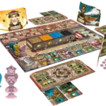Imaginarium